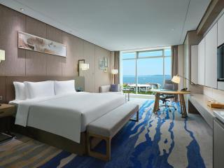 InterContinental Xiamen by IHG - 9