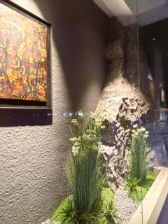 Qishe Hotel (Wanda Plaza Yunjin Road Subway Station) - 1