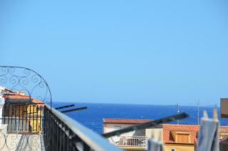 Taormina Bay Lucia's House 4 - 1