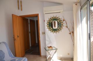 Taormina Bay Lucia's House 4 - 2