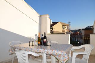 Taormina Bay Lucia's House 4 - 9