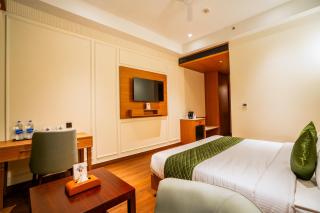 HOTEL MARIAPARk - 7