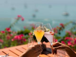 V Villas Phuket - MGallery Collection - 1