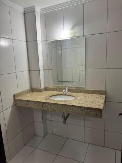 Hotel Lisboa II - 6