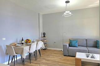 Albina Apartment 118 - Balcony & Sea View - Happy Rentals - 3
