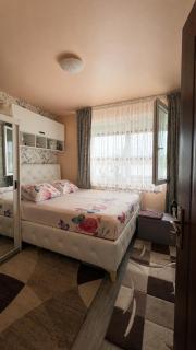 Nistor Apartment - 1