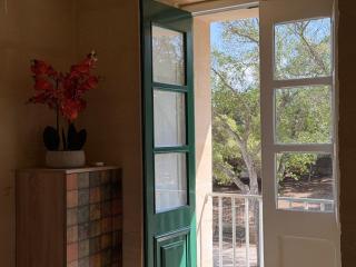 Historic Floriana Maisonette - Dar de Vilehna by ELDI - 8