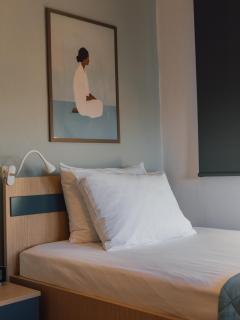 Dimel Horizon - 3