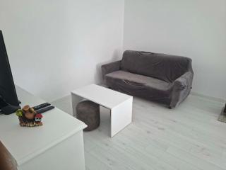 Apartments Vodenica - 8