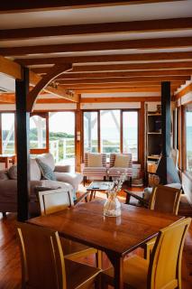 Surf Lodge South Africa - 3