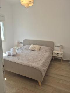 Villa Marina - 3