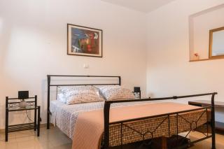 Lila's city house - 6