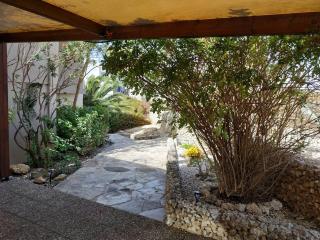 Lila's city house - 5