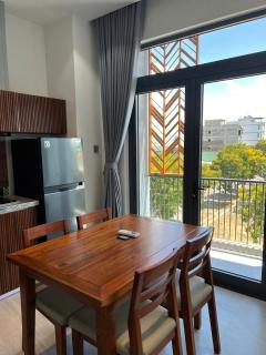 SeaMont Residence - 5