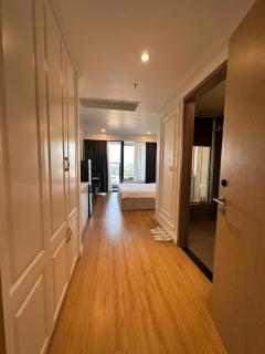 ONZEN - Onsen Apartment & Villa - Lynn Times Thanh Thủy - 5