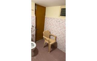Eden Gardens Home Stay - Coimbatore - 5