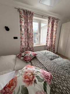 MM Rooms - Bled - 7