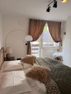 MM Rooms - Bled - 6