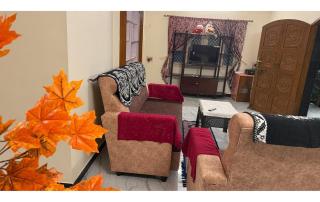 Eden Gardens Home Stay - Coimbatore - 0