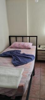 Sever Hotel - 6
