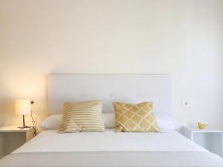 Orillamar O Grove - 3
