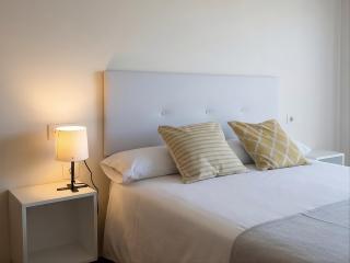 Orillamar O Grove - 1