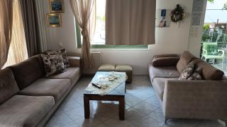 Hotel Fotini - 2