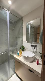 The Halo Loft - Jacuzzi - Skyline Views - M3M Lofts 74 - 7