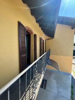 Sosta dei Passeggeri - 8