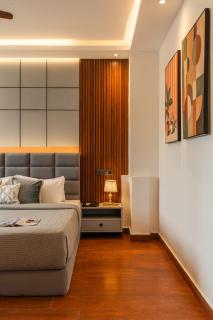Perfectstayz AIIMS near Aiims Hospital - 1