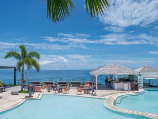 La Toubana Hotel & Spa - 7