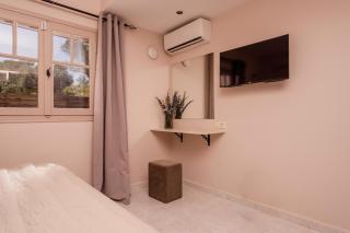 Vasilikos Blue Villa - 1