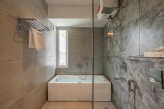Perfectstayz AIIMS near Aiims Hospital - 6