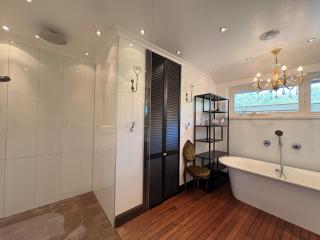 Luxury home close to the old town and the beach - 2