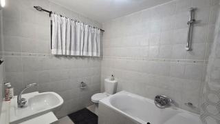 Sand & Sea #12 Self-catering accommodation - 3