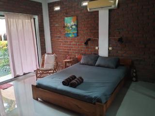 The Blue House - 8