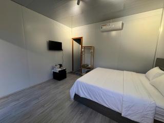 Bụi Tre Homestay - 2