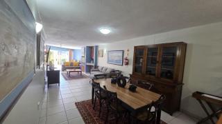 Sand & Sea #12 Self-catering accommodation - 6