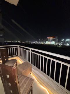 The hide out - 7