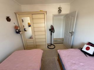 Stella Marina - New Alamein 2 Bedrooms appt with roof - Marina Beach acess - 1