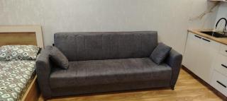 Fantastico 271 - 7