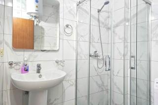Panorama View Apartment In Saranda - 271 - Happy Rentals - Sarandë - 4