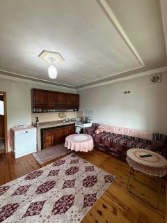 Puleri Dağ Evi - 5