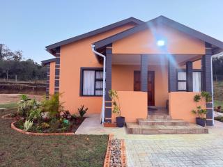 Inala Gardens - 9