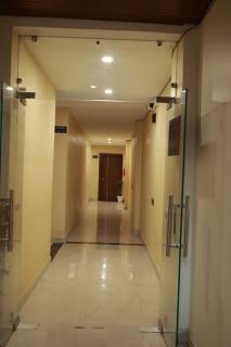 Hotel Vaani Stay Near Prestige College Bhopal - 3