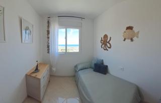 Kala de mar - 5