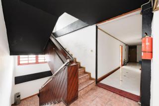 RedDoorz Plus near RSCM Jakarta - 7