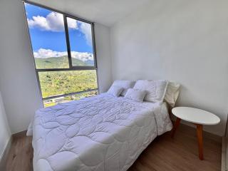Posada del Quindío 0117 - 4