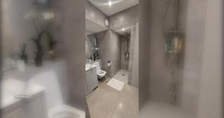 Sophisticated Seafront 3BD Suntrap Landscaped Yard - 7