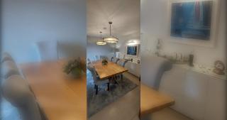 Sophisticated Seafront 3BD Suntrap Landscaped Yard - 3